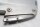 plaque de base arrière du porte-bagages BMW R 1200 CL 0442 K30 259C 03-05
