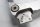 plaque de base arrière du porte-bagages BMW R 1200 CL 0442 K30 259C 03-05
