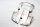 plaque de base arrière du porte-bagages BMW R 1200 CL 0442 K30 259C 03-05