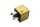 Relais Steuerung gelb Elektrik Schaltrelais BMW R 1200 CL 0442 K30 259C 03-05