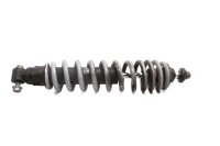 Amortiguador delantero, amortiguador, suspensión BMW R 1150 GS R21 0415 99-04
