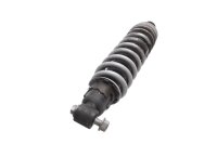 Amortiguador delantero, amortiguador, suspensión BMW R 1150 GS R21 0415 99-04