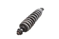 Amortiguador delantero, amortiguador, suspensión BMW R 1150 GS R21 0415 99-04