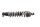 Amortiguador delantero, amortiguador, suspensión BMW R 1150 GS R21 0415 99-04