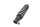 Amortiguador delantero, amortiguador, suspensión BMW R 1150 GS R21 0415 99-04