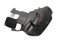 Beskyttelsesdæksel under kørebanen forreste venstre BMW R 1200 CL 0442 K30 259C 03-05