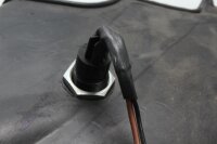 Beskyttelsesdæksel under kørebanen forreste venstre BMW R 1200 CL 0442 K30 259C 03-05