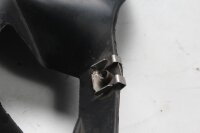 Beskyttelsesdæksel under kørebanen forreste venstre BMW R 1200 CL 0442 K30 259C 03-05