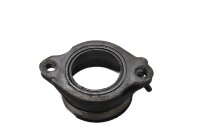 Ansaugstutzen Vergasergummi Anschluss Ansaugkrümmer BMW K 100 RT K589 0504 83-89