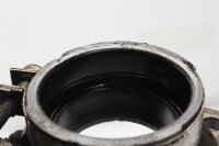 Ansaugstutzen Vergasergummi Anschluss Ansaugkrümmer BMW K 100 RT K589 0504 83-89