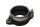 Ansaugstutzen Vergasergummi Anschluss Ansaugkrümmer BMW K 100 RT K589 0504 83-89