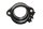 Ansaugstutzen Vergasergummi Anschluss Ansaugkrümmer BMW K 100 RT K589 0504 83-89