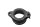 Ansaugstutzen Vergasergummi Anschluss Ansaugkrümmer BMW K 100 RT K589 0504 83-89
