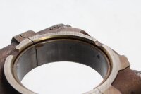 Biella, albero motore, biella, braccio della biella, punto di appoggio BMW F 800 ST K71 0234 06-12