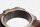 Biella, albero motore, biella, braccio della biella, punto di appoggio BMW F 800 ST K71 0234 06-12