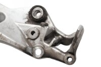 Support de repose-pieds pour plaque de fixation côté passager BMW F 800 ST K71 0234 06-12