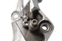 Support de repose-pieds pour plaque de fixation côté passager BMW F 800 ST K71 0234 06-12