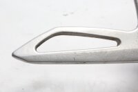 Support de repose-pieds pour plaque de fixation côté passager BMW F 800 ST K71 0234 06-12