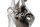 Support de repose-pieds pour plaque de fixation côté passager BMW F 800 ST K71 0234 06-12