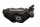 Oikea etujarrusatula, jarruhydrauliikka, jarrusatula BMW F 800 ST K71 0234 06-12