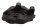 Oikea etujarrusatula, jarruhydrauliikka, jarrusatula BMW F 800 ST K71 0234 06-12