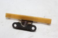 Cadena de distribución, tensor de cadena, deslizador de cadena, juego de guías BMW F 800 ST K71 0234 06-12