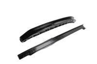 Cadena de distribución, tensor de cadena, deslizador de cadena, juego de guías BMW F 800 ST K71 0234 06-12