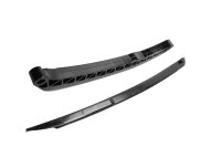 Cadena de distribución, tensor de cadena, deslizador de cadena, juego de guías BMW F 800 ST K71 0234 06-12
