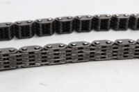 Cadena de distribución, tensor de cadena, deslizador de cadena, juego de guías BMW F 800 ST K71 0234 06-12