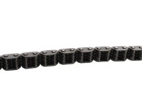 Cadena de distribución, tensor de cadena, deslizador de cadena, juego de guías BMW F 800 ST K71 0234 06-12