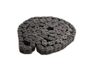 Cadena de distribución, tensor de cadena, deslizador de cadena, juego de guías BMW F 800 ST K71 0234 06-12