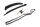 Cadena de distribución, tensor de cadena, deslizador de cadena, juego de guías BMW F 800 ST K71 0234 06-12