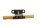 Cadena de distribución, tensor de cadena, deslizador de cadena, juego de guías BMW F 800 ST K71 0234 06-12