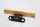 Cadena de distribución, tensor de cadena, deslizador de cadena, juego de guías BMW F 800 ST K71 0234 06-12