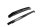 Cadena de distribución, tensor de cadena, deslizador de cadena, juego de guías BMW F 800 ST K71 0234 06-12