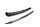 Cadena de distribución, tensor de cadena, deslizador de cadena, juego de guías BMW F 800 ST K71 0234 06-12