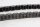Cadena de distribución, tensor de cadena, deslizador de cadena, juego de guías BMW F 800 ST K71 0234 06-12