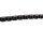 Cadena de distribución, tensor de cadena, deslizador de cadena, juego de guías BMW F 800 ST K71 0234 06-12