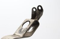 Rahmenstrebe Heckträger hinten oben Strebe Aufnahme BMW K 100 RT K589 0504 83-89