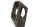 Rahmenstrebe Heckträger hinten oben Strebe Aufnahme BMW K 100 RT K589 0504 83-89