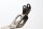 Rahmenstrebe Heckträger hinten oben Strebe Aufnahme BMW K 100 RT K589 0504 83-89