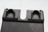 Säkringsbox, batteribox, lock BMW K 100 RT K589 0504 83-89