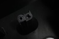 Säkringsbox, batteribox, lock BMW K 100 RT K589 0504 83-89