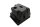 Säkringsbox, batteribox, lock BMW K 100 RT K589 0504 83-89