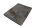 Säkringsbox, batteribox, lock BMW K 100 RT K589 0504 83-89
