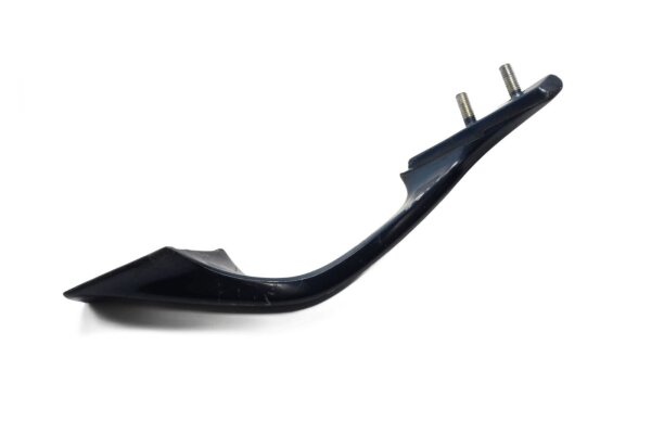Support de porte-bagages arrière droit BMW K 100 RT K589 0504 83-89
