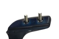 Support de porte-bagages arrière droit BMW K 100 RT K589 0504 83-89