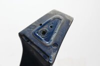 Support de porte-bagages arrière droit BMW K 100 RT K589 0504 83-89