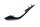 Support de porte-bagages arrière droit BMW K 100 RT K589 0504 83-89