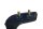 Support de porte-bagages arrière droit BMW K 100 RT K589 0504 83-89